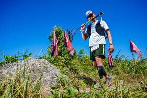 BIB: 4877
                            <button type="button" onclick="openModal(6913819)" class="btn btn-primary btn-sm float-right btn-popup" data-toggle="modal" data-target=".modal-high-quality">
                        <i class="fas fa-shopping-cart"></i> Add to Cart
                    </button>
                                            <button type="button" onclick="isThisMe(6913819, true)" class="btn btn-success btn-sm float-right btn-popup btn-isme hidden" data-toggle="tooltip" data-placement="bottom" title="นี่คือรูปของคุณใช่ไหม คลิกที่นี่เพื่อเอาเข้าอัลบั้ม">
                        <i class="fas fa-plus"></i> Add to album
                    </button>
                    <button type="button" onclick="isThisMe(6913819, false)" class="btn btn-warning btn-sm float-right btn-popup btn-isnotme hidden">
                        <i class="fas fa-ban"></i> Remove from album
                    </button>